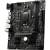 Материнская плата MSI H510M PRO-E — для бизнеса и офиса Материнская плата MSI H510M PRO-E — для бизнеса и офиса