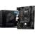 Материнская плата MSI H510M PRO-E — для бизнеса и офиса Материнская плата MSI H510M PRO-E — для бизнеса и офиса