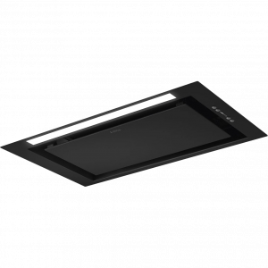 Встраиваемая вытяжка ELICA ELICA LANE SENSOR @ BLMAT/A/52-PRF0188472A