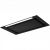 Встраиваемая вытяжка ELICA ELICA LANE SENSOR @ BLMAT/A/52-PRF0188472A — для бизнеса и офиса Встраиваемая вытяжка ELICA ELICA LANE SENSOR @ BLMAT/A/52-PRF0188472A — для бизнеса и офиса