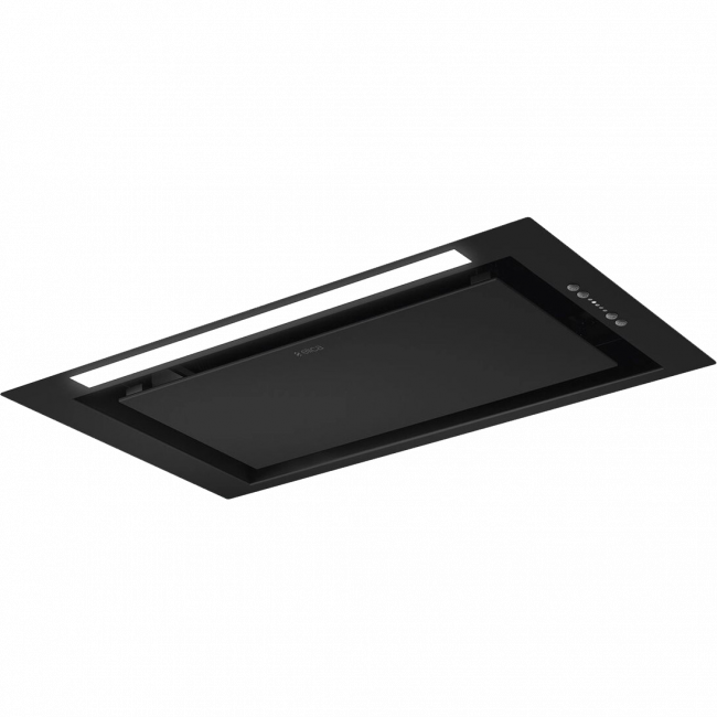 Встраиваемая вытяжка ELICA ELICA LANE SENSOR @ BLMAT/A/52-PRF0188472A — для бизнеса и офиса Встраиваемая вытяжка ELICA ELICA LANE SENSOR @ BLMAT/A/52-PRF0188472A — для бизнеса и офиса