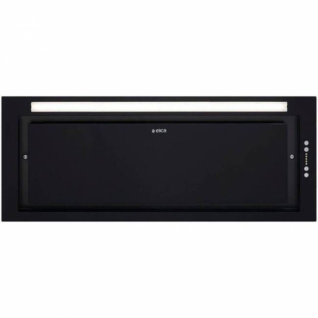 Встраиваемая вытяжка ELICA ELICA LANE SENSOR @ BLMAT/A/52-PRF0188472A — для бизнеса и офиса Встраиваемая вытяжка ELICA ELICA LANE SENSOR @ BLMAT/A/52-PRF0188472A — для бизнеса и офиса