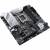 Материнская плата ASUS PRIME Z690M-PLUS D4 (90MB18Q0-M0EAY0) — для бизнеса и офиса