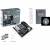 Материнская плата ASUS PRIME Z690M-PLUS D4 (90MB18Q0-M0EAY0) — для бизнеса и офиса