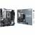 Материнская плата ASUS PRIME Z690M-PLUS D4 (90MB18Q0-M0EAY0) — для бизнеса и офиса