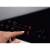Встраиваемая варочная поверхность ELECTROLUX Electrolux EHF6342XOK — для бизнеса и офиса Встраиваемая варочная поверхность ELECTROLUX Electrolux EHF6342XOK — для бизнеса и офиса