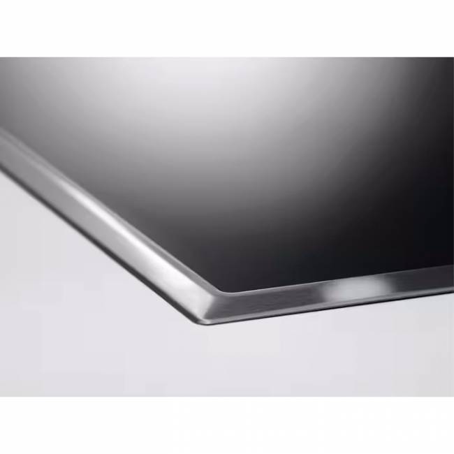Встраиваемая варочная поверхность ELECTROLUX Electrolux EHF6342XOK — для бизнеса и офиса Встраиваемая варочная поверхность ELECTROLUX Electrolux EHF6342XOK — для бизнеса и офиса