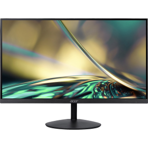 Монитор ACER SA322QP1bi (UM.JS2CD.103)