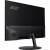 Монитор ACER SA322QP1bi (UM.JS2CD.103) — для бизнеса и офиса Монитор ACER SA322QP1bi (UM.JS2CD.103) — для бизнеса и офиса