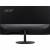 Монитор ACER SA322QP1bi (UM.JS2CD.103) — для бизнеса и офиса Монитор ACER SA322QP1bi (UM.JS2CD.103) — для бизнеса и офиса