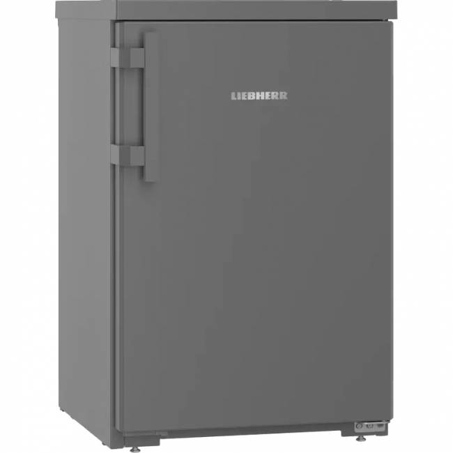Холодильник Liebherr LIEBHERR Rdgd 1400-20 001 — для бизнеса и офиса