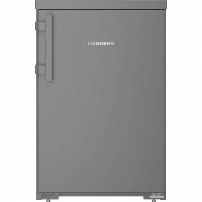 Холодильник Liebherr LIEBHERR Rdgd 1400-20 001 — для бизнеса и офиса