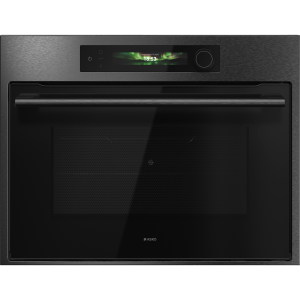 Встраиваемый духовой шкаф ASKO ASKO OCM64BSH