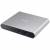 2-Port USB-C Gen 1- Док станция ATEN US3310 — для бизнеса и офиса 2-Port USB-C Gen 1- Док станция ATEN US3310 — для бизнеса и офиса