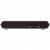 2-Port USB-C Gen 1- Док станция ATEN US3310 — для бизнеса и офиса 2-Port USB-C Gen 1- Док станция ATEN US3310 — для бизнеса и офиса