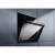 Встраиваемые электрические духовки ELECTROLUX Electrolux EOD6P77WZ — для бизнеса и офиса Встраиваемые электрические духовки ELECTROLUX Electrolux EOD6P77WZ — для бизнеса и офиса