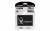 Твердотельный накопитель Kingston KC600 SKC600/256G — для бизнеса и офиса Твердотельный накопитель Kingston KC600 SKC600/256G — для бизнеса и офиса
