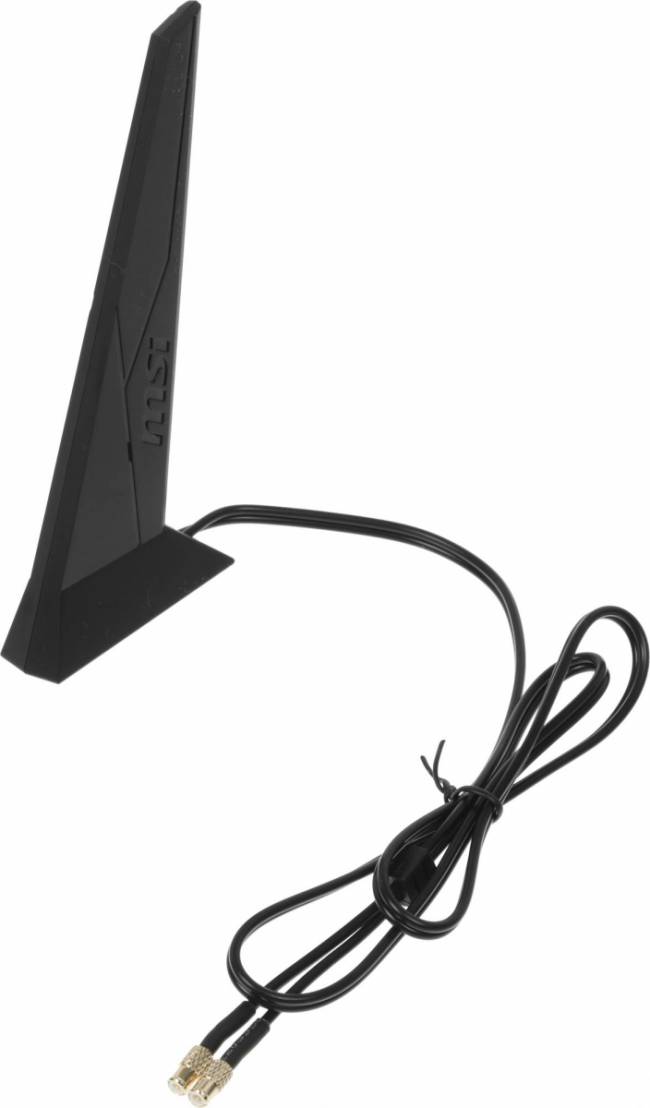 Материнская плата MSI PRO B850M-P WIFI — для бизнеса и офиса Материнская плата MSI PRO B850M-P WIFI — для бизнеса и офиса