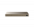 Маршрутизатор IP-COM M50-F — для бизнеса и офиса Маршрутизатор IP-COM M50-F — для бизнеса и офиса