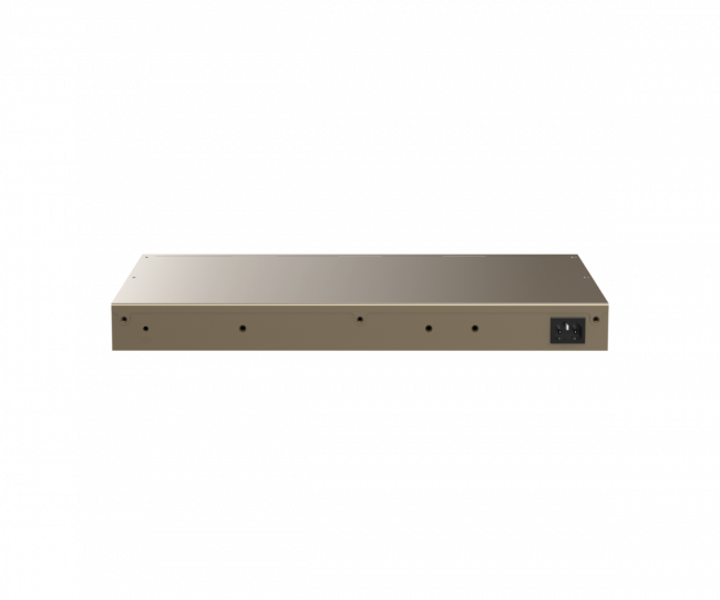 Маршрутизатор IP-COM M50-F — для бизнеса и офиса Маршрутизатор IP-COM M50-F — для бизнеса и офиса