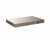 Маршрутизатор IP-COM M50-F — для бизнеса и офиса Маршрутизатор IP-COM M50-F — для бизнеса и офиса