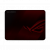 Коврик для мышки ASUS 90MP02H0-BPUA00 — для бизнеса и офиса Коврик для мышки ASUS 90MP02H0-BPUA00 — для бизнеса и офиса
