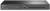 Коммутатор Коммутатор TP-Link TL-SX3008F — для бизнеса и офиса