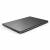 Ноутбук HIPER EXPERTBOOK H1600O3165WM — для бизнеса и офиса Ноутбук HIPER EXPERTBOOK H1600O3165WM — для бизнеса и офиса