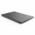 Ноутбук HIPER EXPERTBOOK H1600O3165WM — для бизнеса и офиса Ноутбук HIPER EXPERTBOOK H1600O3165WM — для бизнеса и офиса