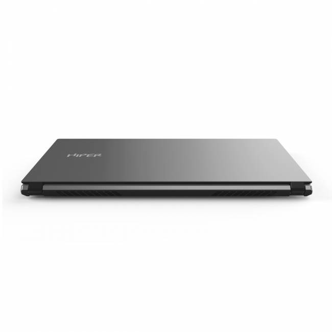 Ноутбук HIPER EXPERTBOOK H1600O3165WM — для бизнеса и офиса Ноутбук HIPER EXPERTBOOK H1600O3165WM — для бизнеса и офиса