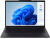 Ноутбук Lenovo 21MMSCN200 — для бизнеса и офиса Ноутбук Lenovo 21MMSCN200 — для бизнеса и офиса