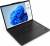 Ноутбук Lenovo 21MMSCN200 — для бизнеса и офиса Ноутбук Lenovo 21MMSCN200 — для бизнеса и офиса