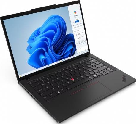 Ноутбук Lenovo 21MMSCN200 — для бизнеса и офиса Ноутбук Lenovo 21MMSCN200 — для бизнеса и офиса