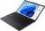 Ноутбук Lenovo 21MMSCN200 — для бизнеса и офиса Ноутбук Lenovo 21MMSCN200 — для бизнеса и офиса