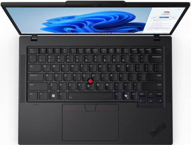 Ноутбук Lenovo 21MMSCN200 — для бизнеса и офиса Ноутбук Lenovo 21MMSCN200 — для бизнеса и офиса