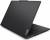 Ноутбук Lenovo 21MMSCN200 — для бизнеса и офиса Ноутбук Lenovo 21MMSCN200 — для бизнеса и офиса