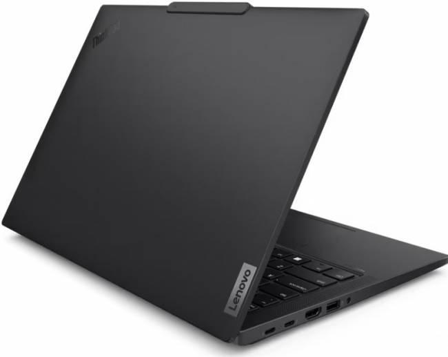 Ноутбук Lenovo 21MMSCN200 — для бизнеса и офиса Ноутбук Lenovo 21MMSCN200 — для бизнеса и офиса