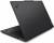 Ноутбук Lenovo 21MMSCN200 — для бизнеса и офиса Ноутбук Lenovo 21MMSCN200 — для бизнеса и офиса