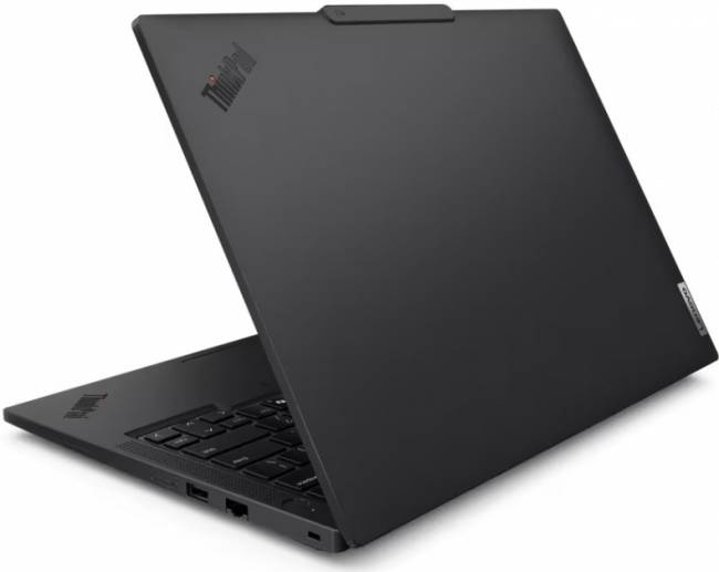 Ноутбук Lenovo 21MMSCN200 — для бизнеса и офиса Ноутбук Lenovo 21MMSCN200 — для бизнеса и офиса