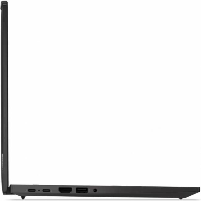 Ноутбук Lenovo 21MMSCN200 — для бизнеса и офиса Ноутбук Lenovo 21MMSCN200 — для бизнеса и офиса