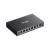 Коммутатор TP-Link ES208GP — для бизнеса и офиса Коммутатор TP-Link ES208GP — для бизнеса и офиса