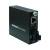 FST-802S15 медиа конвертер PLANET FST-802S15 — для бизнеса и офиса FST-802S15 медиа конвертер PLANET FST-802S15 — для бизнеса и офиса
