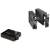 FST-802S15 медиа конвертер PLANET FST-802S15 — для бизнеса и офиса FST-802S15 медиа конвертер PLANET FST-802S15 — для бизнеса и офиса
