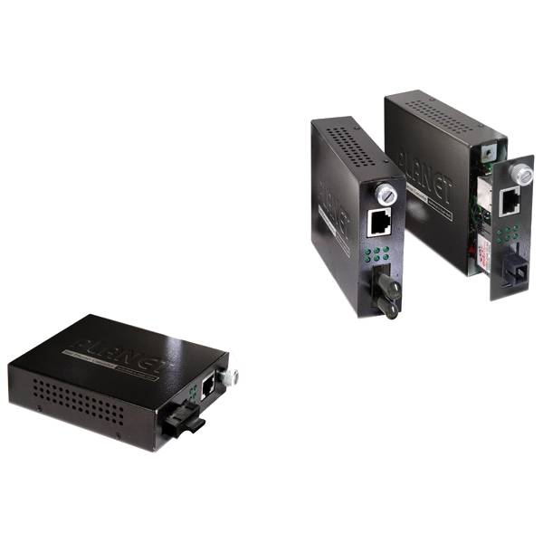 FST-802S15 медиа конвертер PLANET FST-802S15 — для бизнеса и офиса FST-802S15 медиа конвертер PLANET FST-802S15 — для бизнеса и офиса
