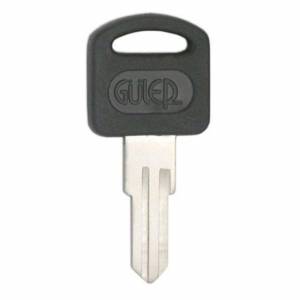 Заготовка английского ключа ARM4P Guler ARS3P Canas мебельный