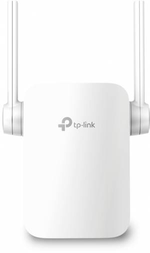 Усилитель Wi-Fi TP-Link RE205