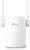 Усилитель Wi-Fi TP-Link RE205 — для бизнеса и офиса Усилитель Wi-Fi TP-Link RE205 — для бизнеса и офиса