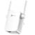 Усилитель Wi-Fi TP-Link RE205 — для бизнеса и офиса Усилитель Wi-Fi TP-Link RE205 — для бизнеса и офиса