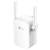 Усилитель Wi-Fi TP-Link RE205 — для бизнеса и офиса Усилитель Wi-Fi TP-Link RE205 — для бизнеса и офиса