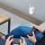 Усилитель Wi-Fi TP-Link RE205 — для бизнеса и офиса Усилитель Wi-Fi TP-Link RE205 — для бизнеса и офиса